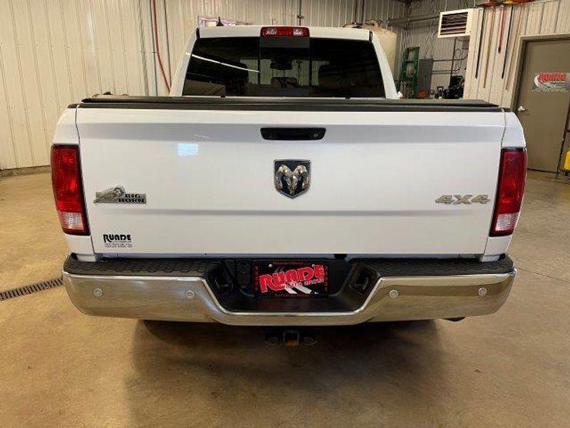 used 2016 Ram 1500 car, priced at $15,771