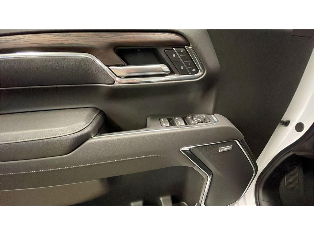 new 2026 GMC Sierra 1500 car, priced at $64,340