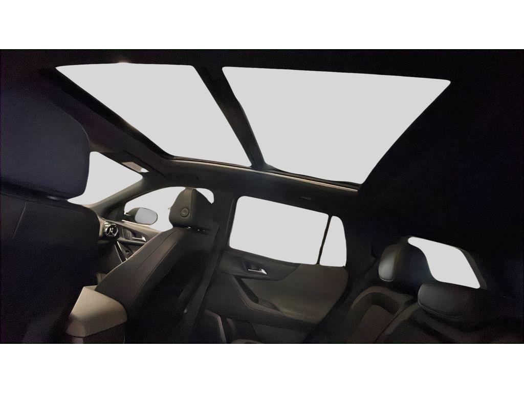 new 2026 Chevrolet Equinox car, priced at $36,001