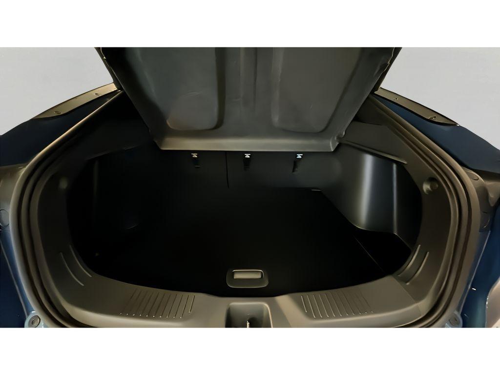 new 2026 Buick Envista car, priced at $28,345