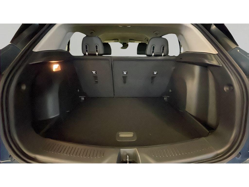 new 2026 Buick Encore GX car, priced at $32,245