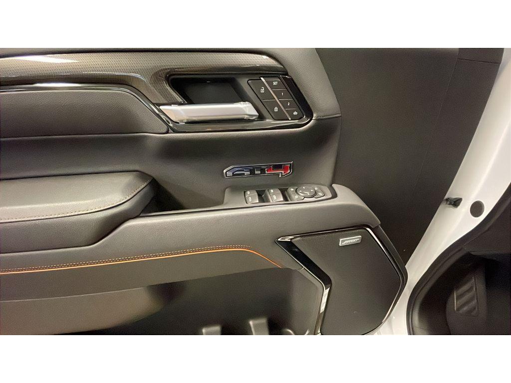 new 2026 GMC Sierra 1500 car, priced at $70,755