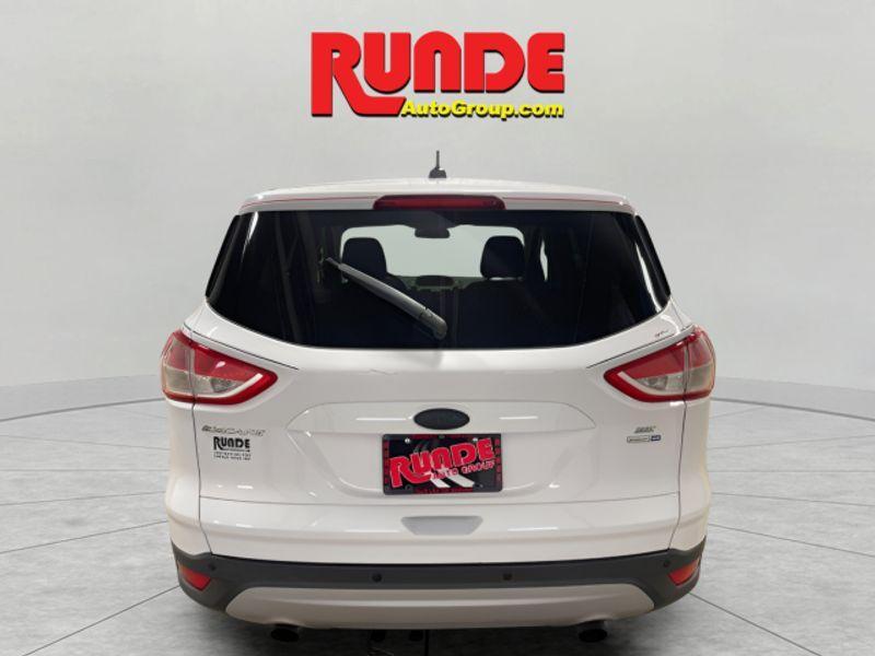 used 2014 Ford Escape car, priced at $6,771