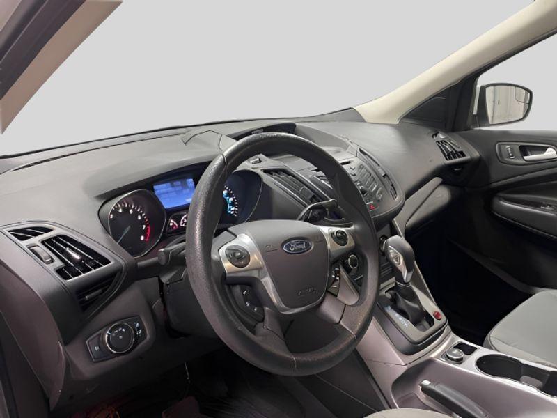 used 2014 Ford Escape car, priced at $6,771