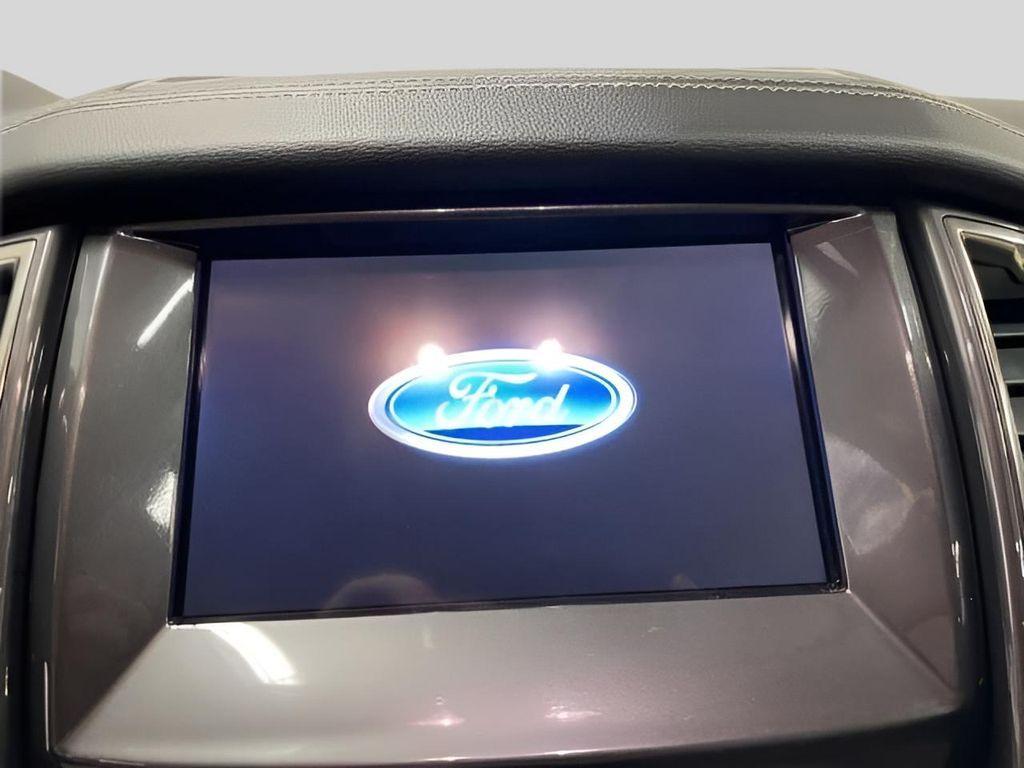 used 2019 Ford Ranger car, priced at $26,990