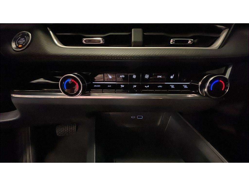 new 2026 Chevrolet Equinox car, priced at $33,948