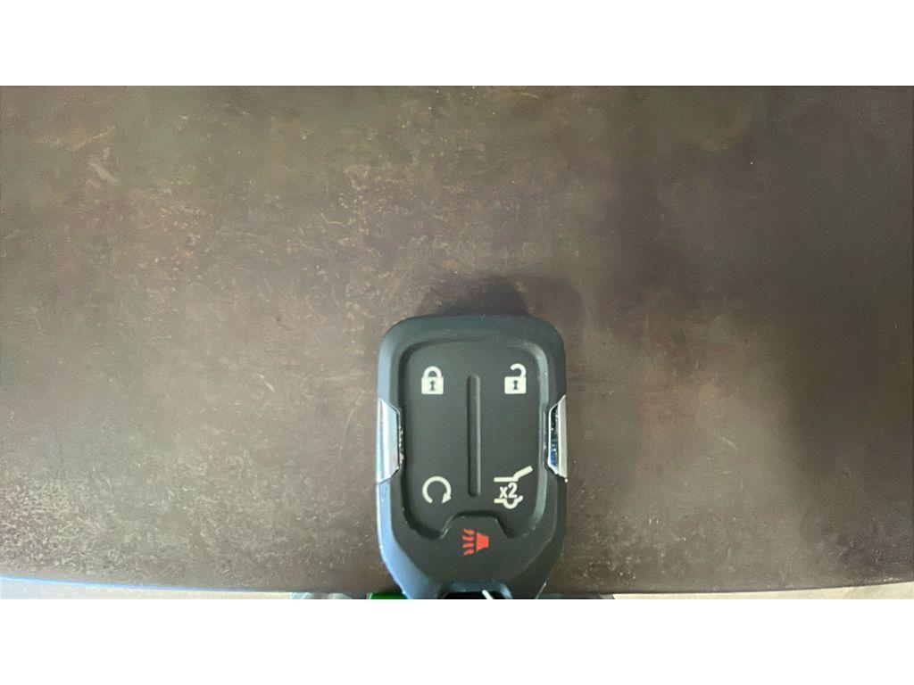 used 2020 GMC Terrain car, priced at $26,590
