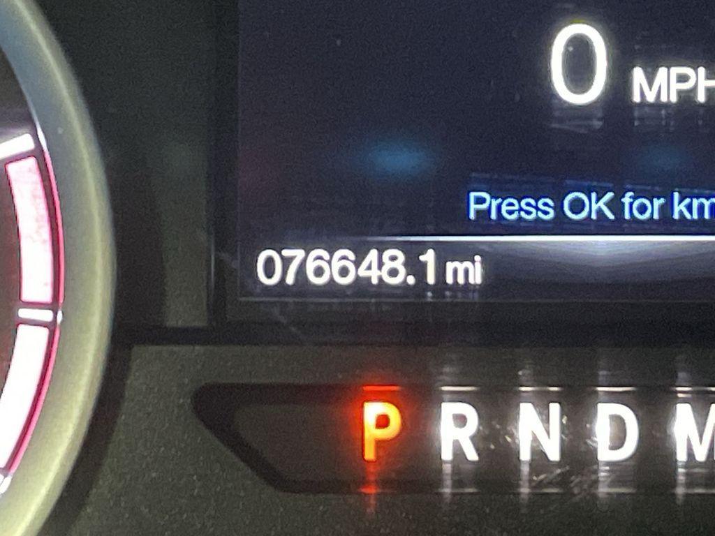 used 2017 Ford F-250 car, priced at $39,981