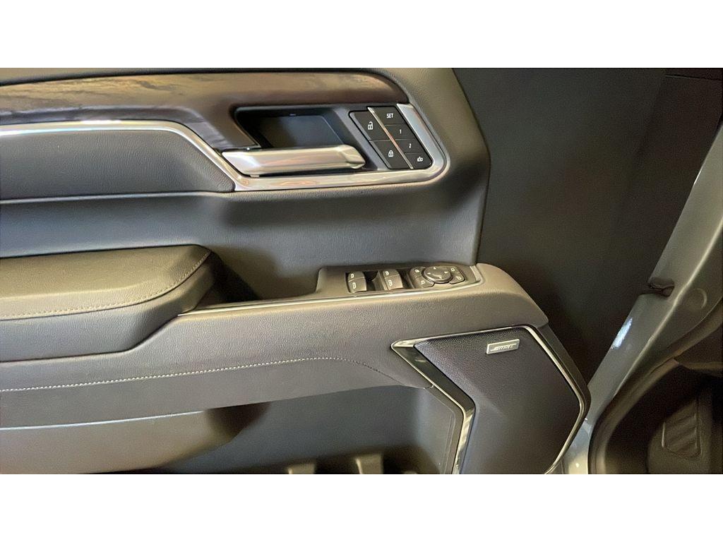 new 2026 GMC Sierra 1500 car, priced at $66,330