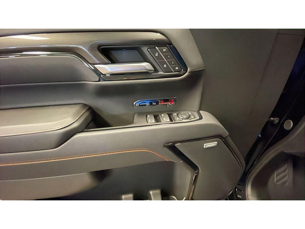 new 2026 GMC Sierra 1500 car, priced at $71,250