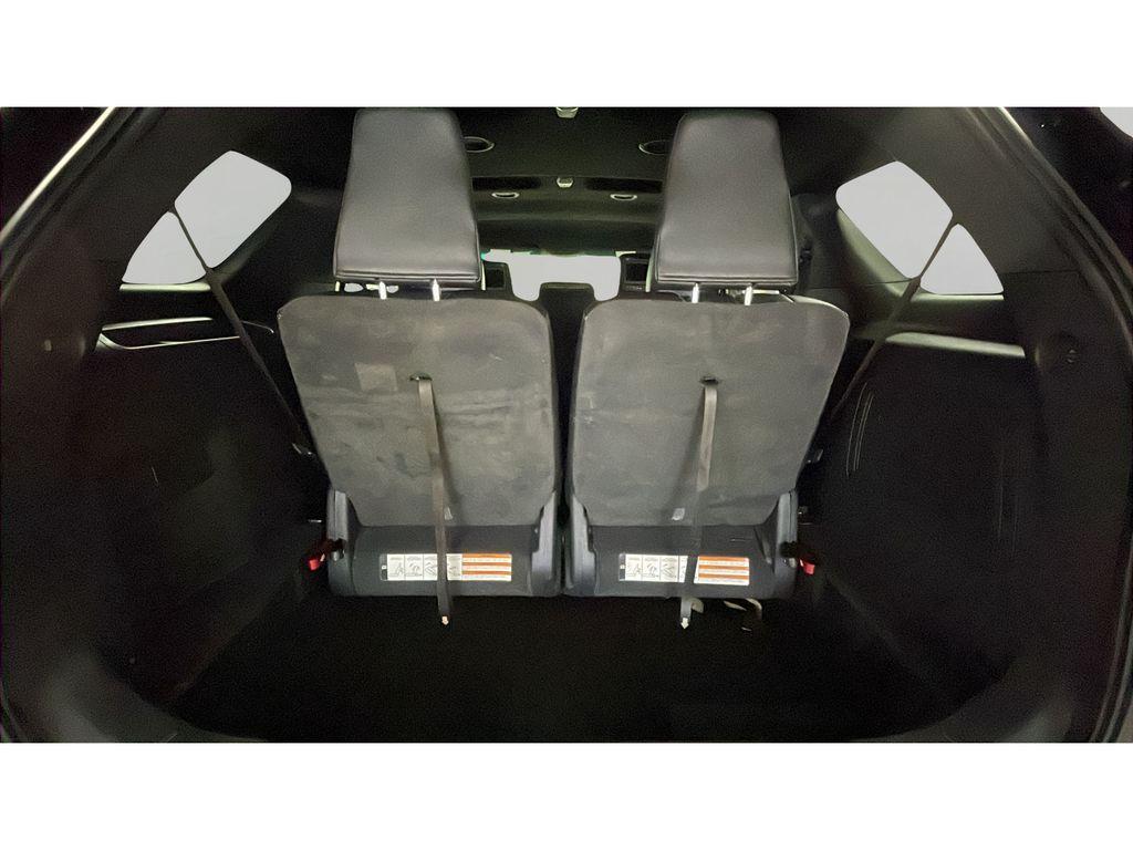 used 2013 Ford Explorer car, priced at $9,371