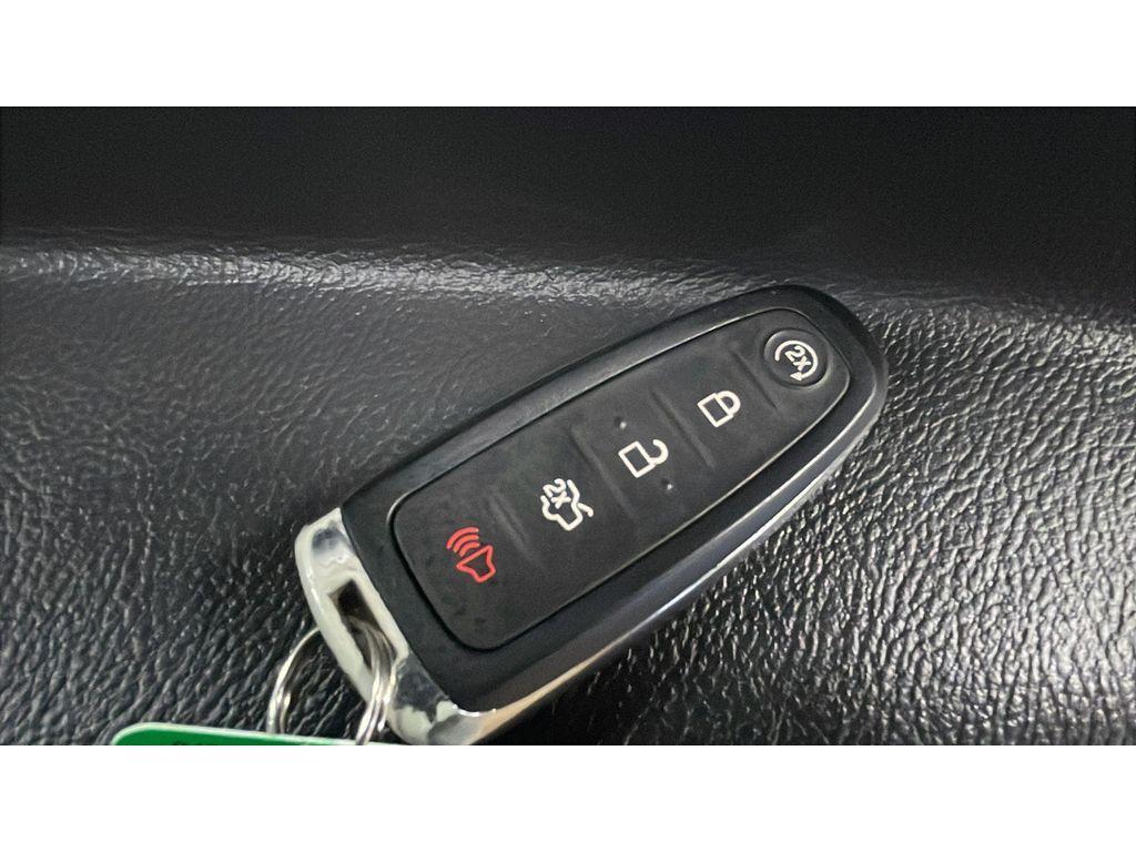 used 2013 Ford Explorer car, priced at $9,371