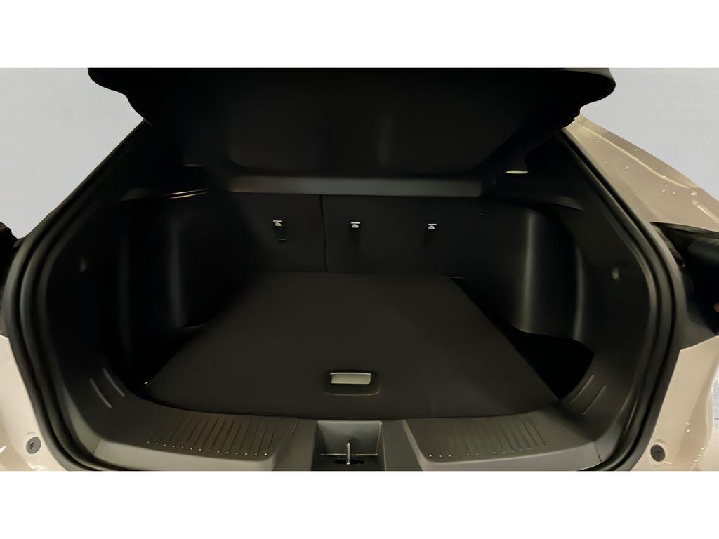 new 2026 Chevrolet Trax car, priced at $28,400