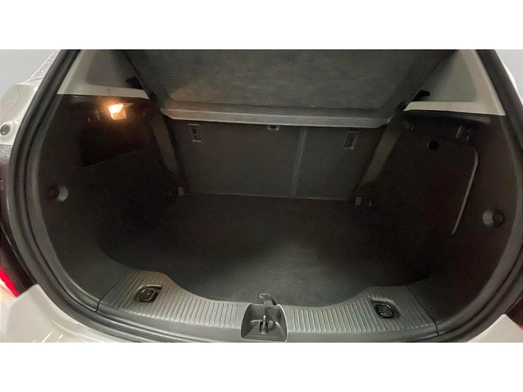 used 2022 Chevrolet Trax car, priced at $20,481