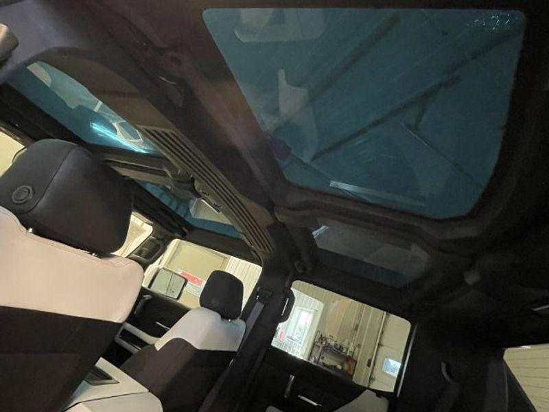 used 2023 GMC HUMMER EV Pickup car, priced at $66,988