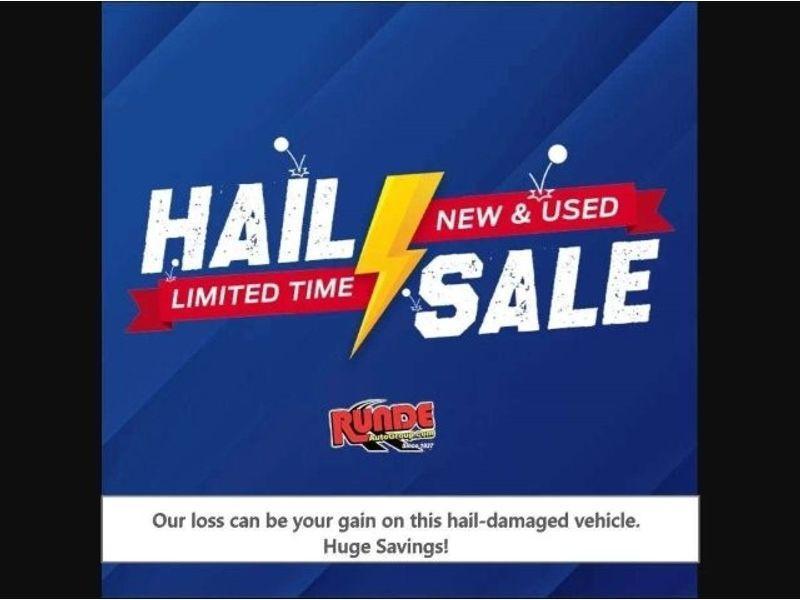 used 2023 GMC HUMMER EV Pickup car, priced at $66,988