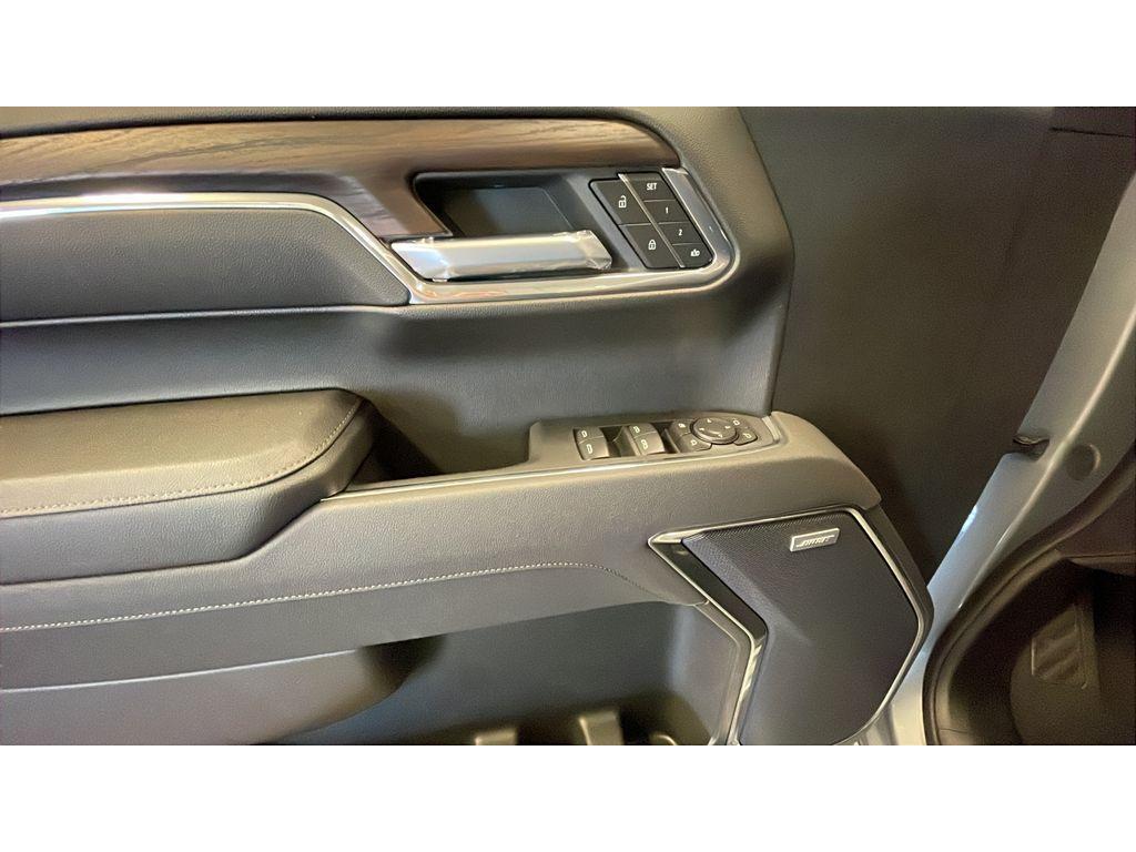 new 2026 GMC Sierra 1500 car, priced at $65,835