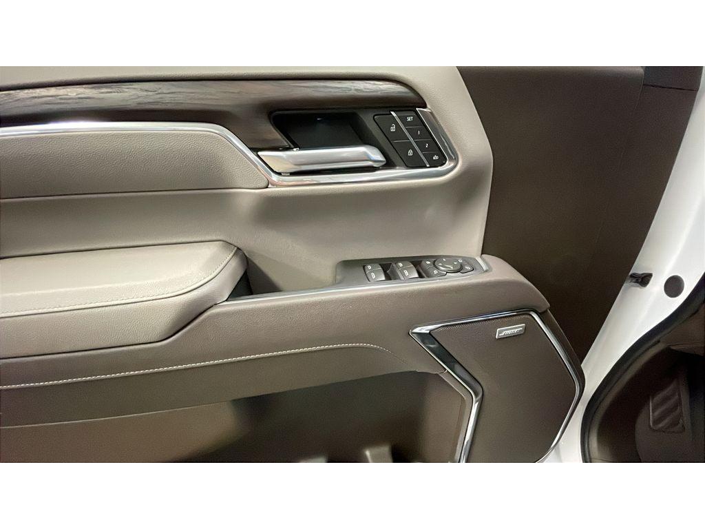 new 2026 GMC Sierra 1500 car, priced at $63,345