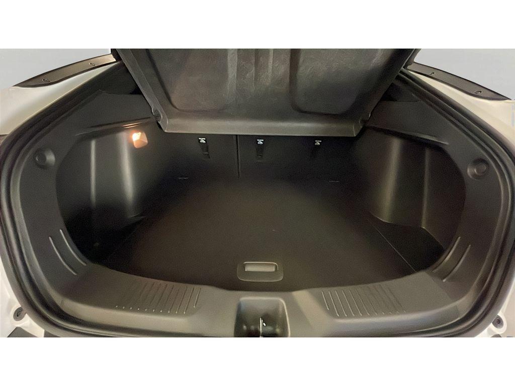 new 2026 Buick Envista car, priced at $27,850