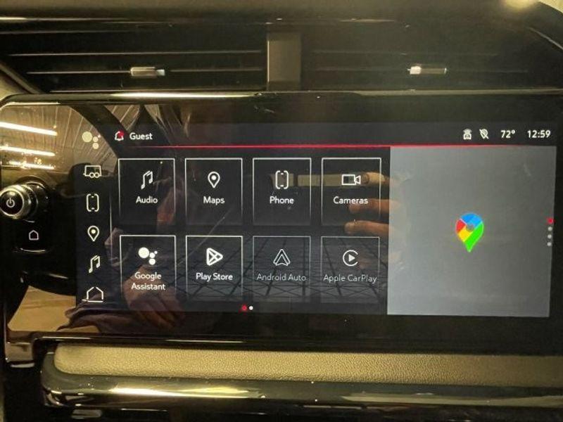 new 2025 GMC Sierra 1500 car, priced at $59,277