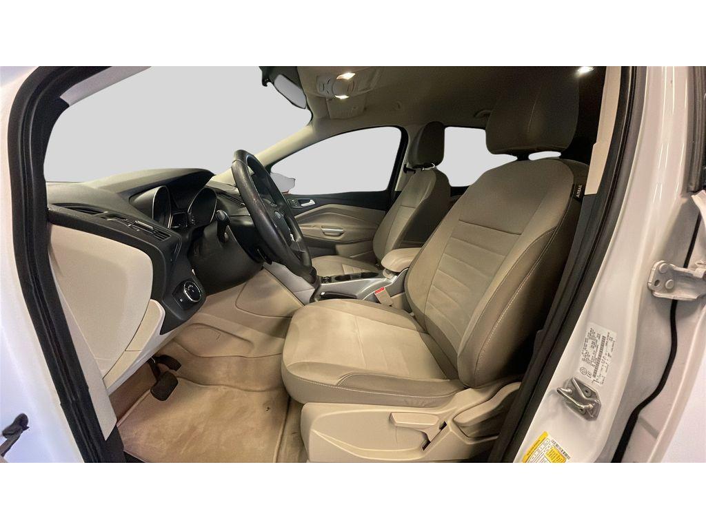 used 2015 Ford Escape car, priced at $10,241