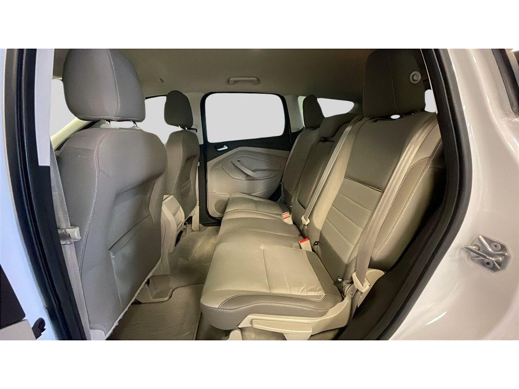 used 2015 Ford Escape car, priced at $10,241