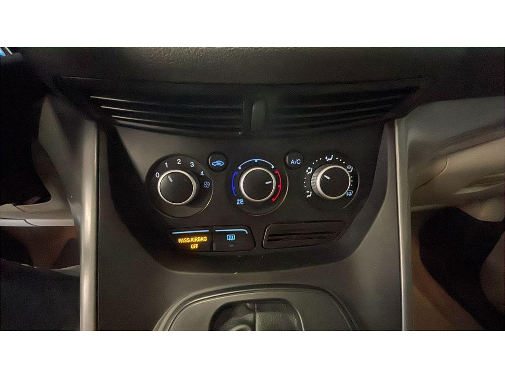 used 2015 Ford Escape car, priced at $10,241