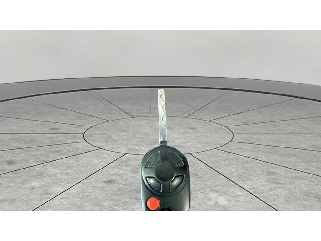 used 2015 Ford Escape car, priced at $10,241