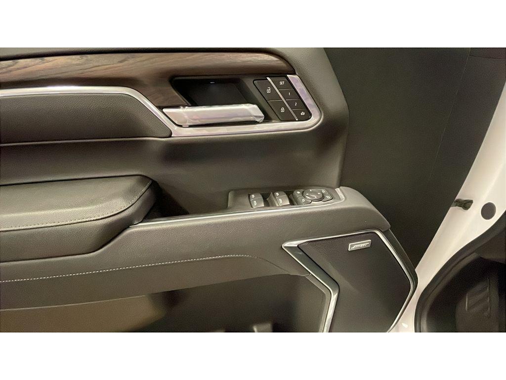 new 2026 GMC Sierra 1500 car, priced at $65,340