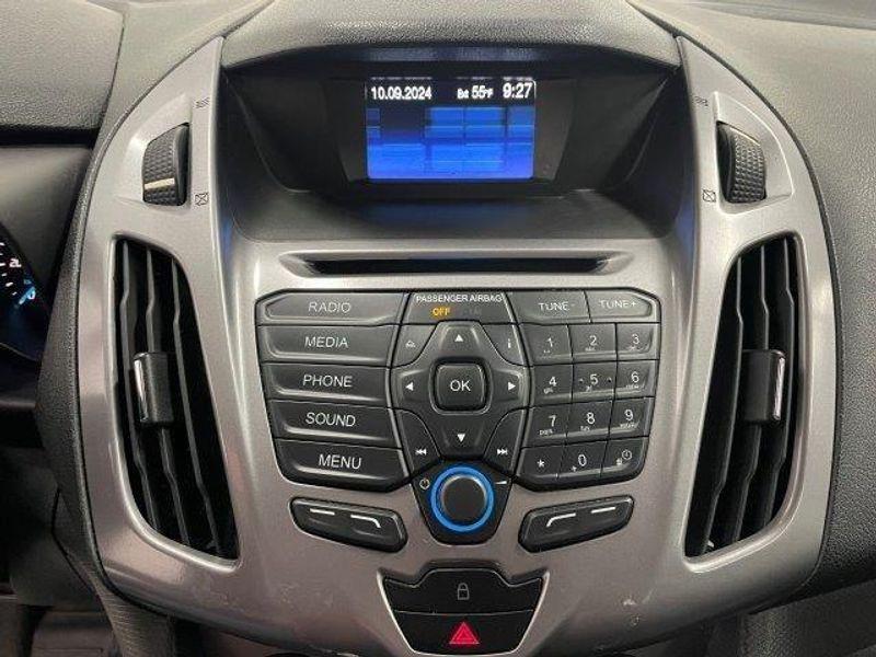 used 2014 Ford Transit Connect car, priced at $15,571