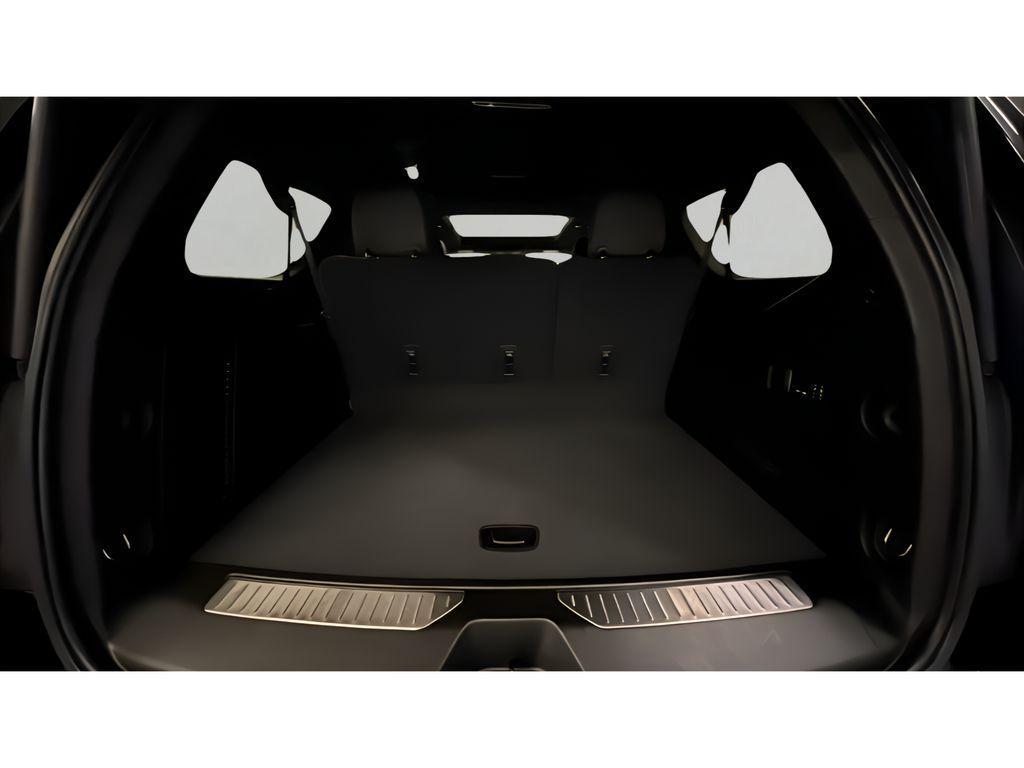 used 2021 GMC Yukon XL car, priced at $47,921