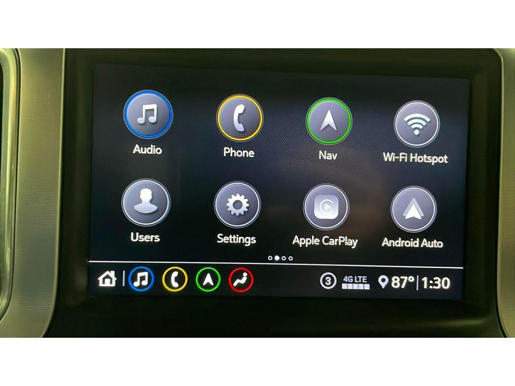 used 2020 GMC Sierra 1500 car, priced at $32,691