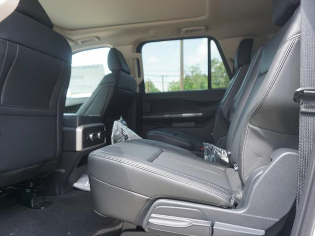 new 2024 Ford Expedition car, priced at $68,595