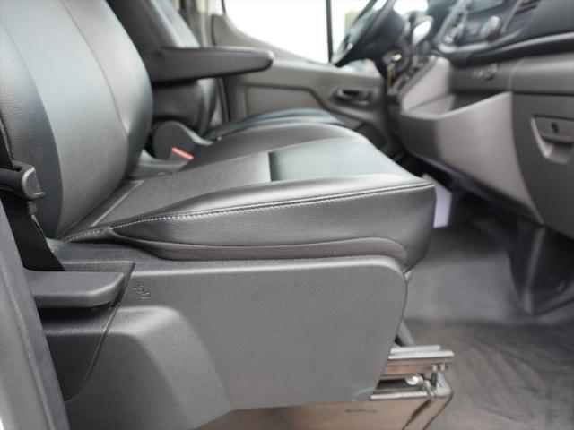 used 2020 Ford Transit-250 car, priced at $32,983