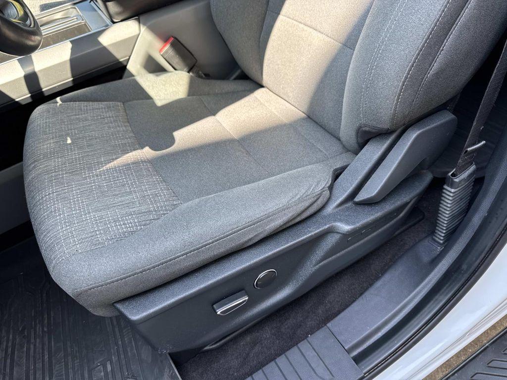 used 2021 Ford F-150 car, priced at $33,610