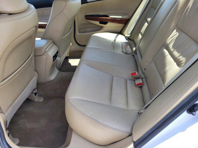 used 2011 Honda Accord car, priced at $11,495