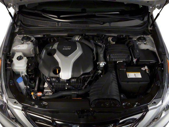 used 2013 Hyundai Sonata car, priced at $8,995