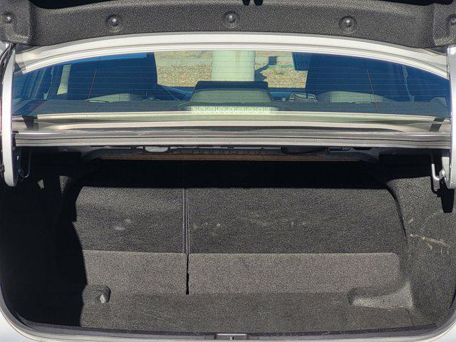 used 2025 Toyota Corolla car, priced at $26,995