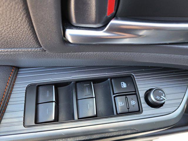 used 2021 Toyota Sienna car, priced at $41,995