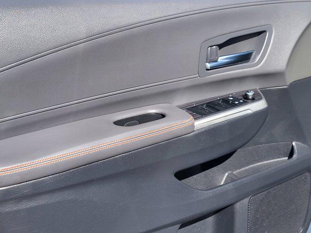 used 2021 Toyota Sienna car, priced at $41,995