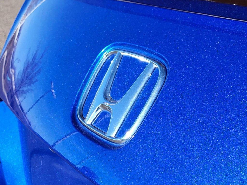 used 2019 Honda Civic car, priced at $19,895