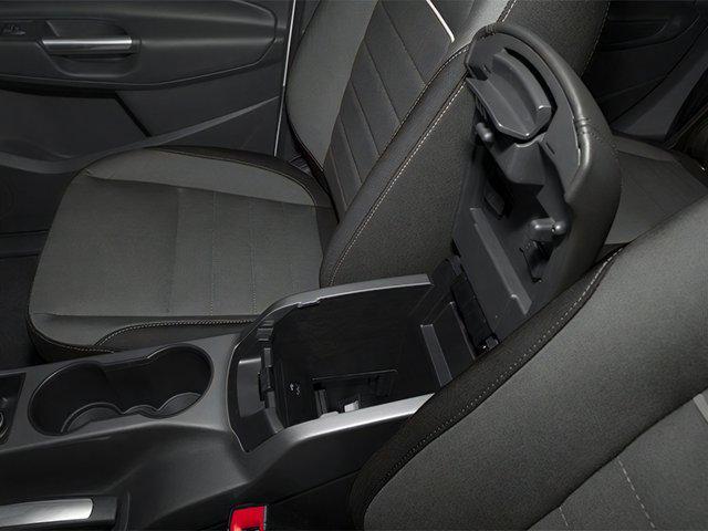 used 2013 Ford C-Max Hybrid car, priced at $7,995