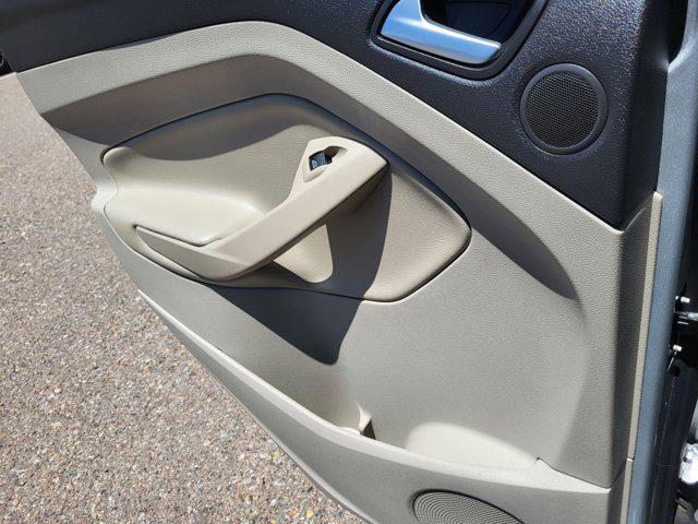 used 2013 Ford C-Max Hybrid car, priced at $5,995