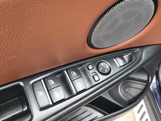 used 2017 BMW X5 eDrive car, priced at $13,995