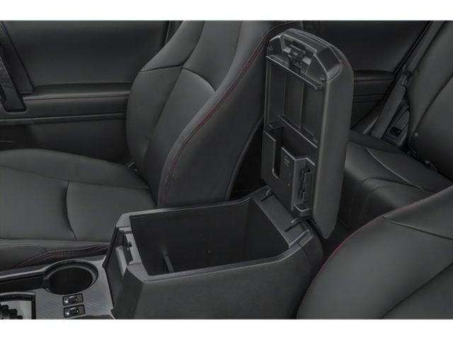 used 2024 Toyota 4Runner car, priced at $47,995