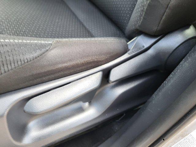 used 2019 Toyota C-HR car, priced at $18,995
