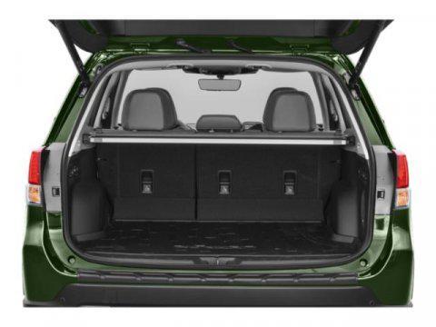 used 2024 Subaru Forester car, priced at $33,995