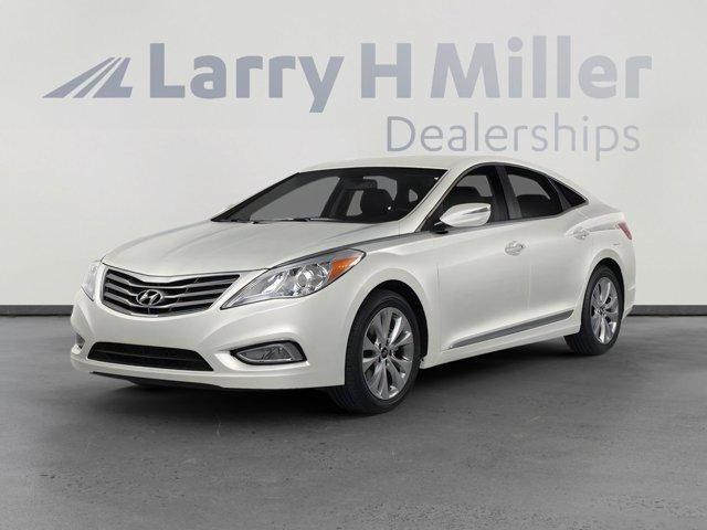 used 2014 Hyundai Azera car, priced at $9,995