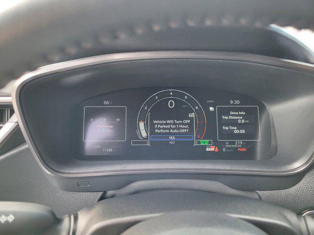 used 2024 Toyota GR Corolla car, priced at $36,995