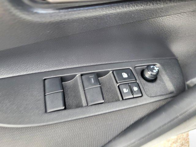 used 2024 Toyota GR Corolla car, priced at $36,995